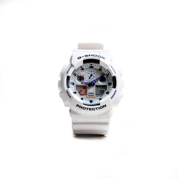garmin approach s60 price